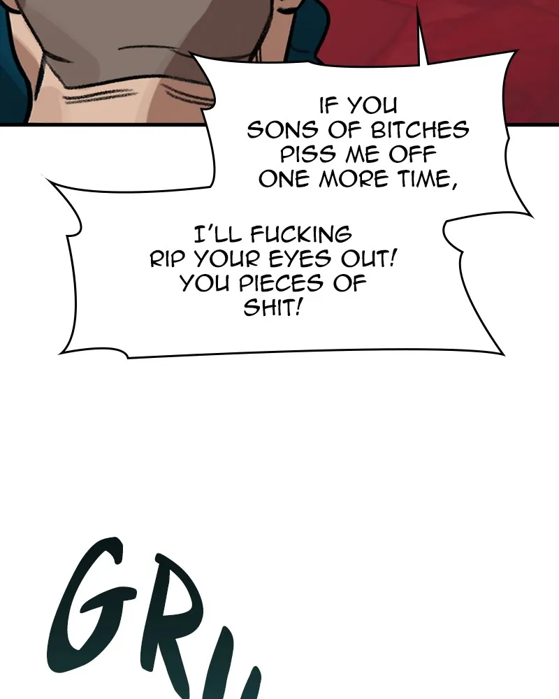 Neon Revenge Chapter 9 page 78 - 
