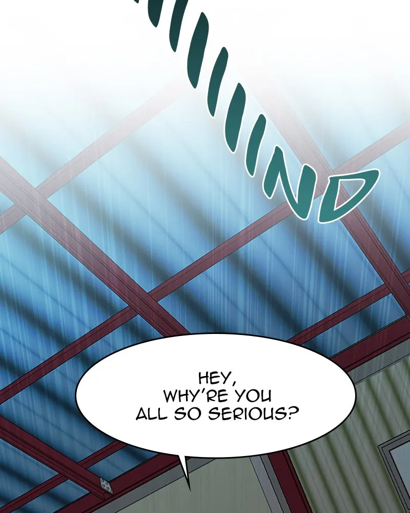 Neon Revenge Chapter 9 page 79 - 