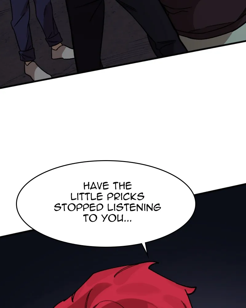 Neon Revenge Chapter 9 page 81 - 