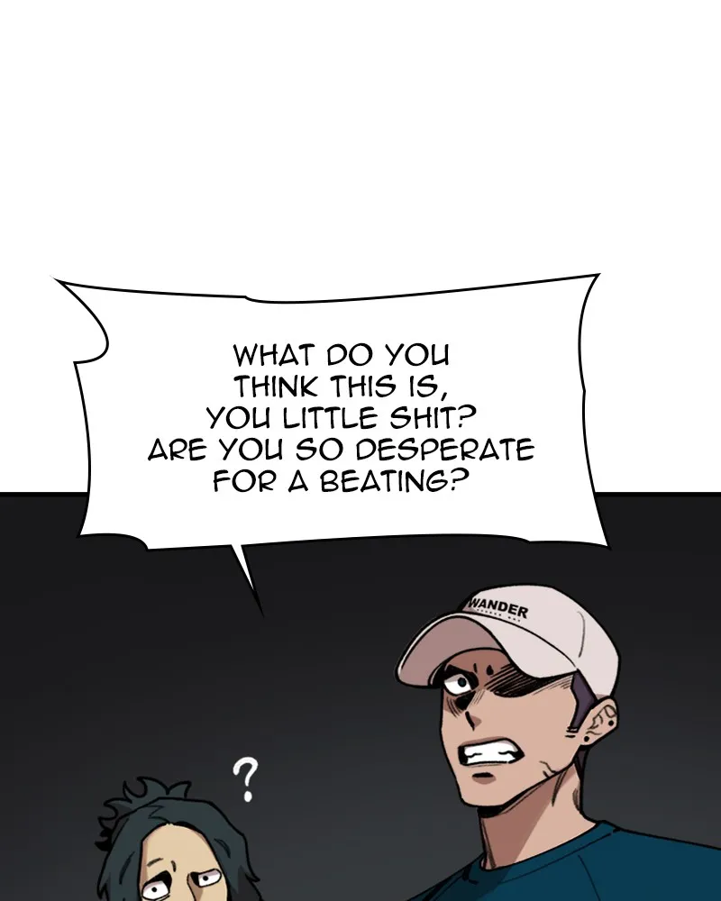Neon Revenge Chapter 9 page 86 - 
