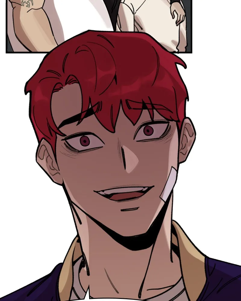 Neon Revenge Chapter 9 page 91 - 