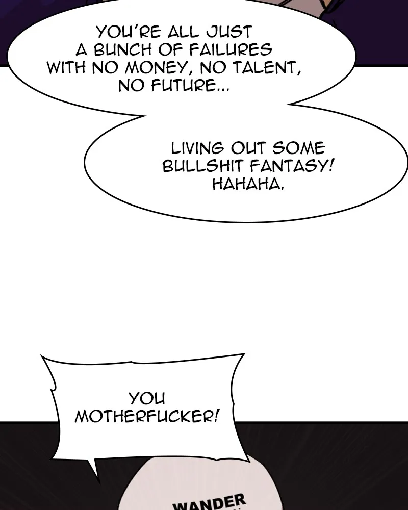 Neon Revenge Chapter 9 page 92 - 