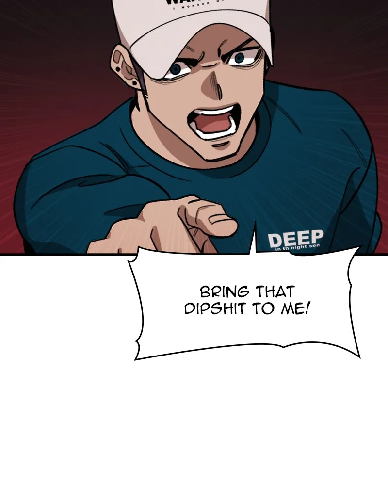 Neon Revenge Chapter 9 page 93 - 