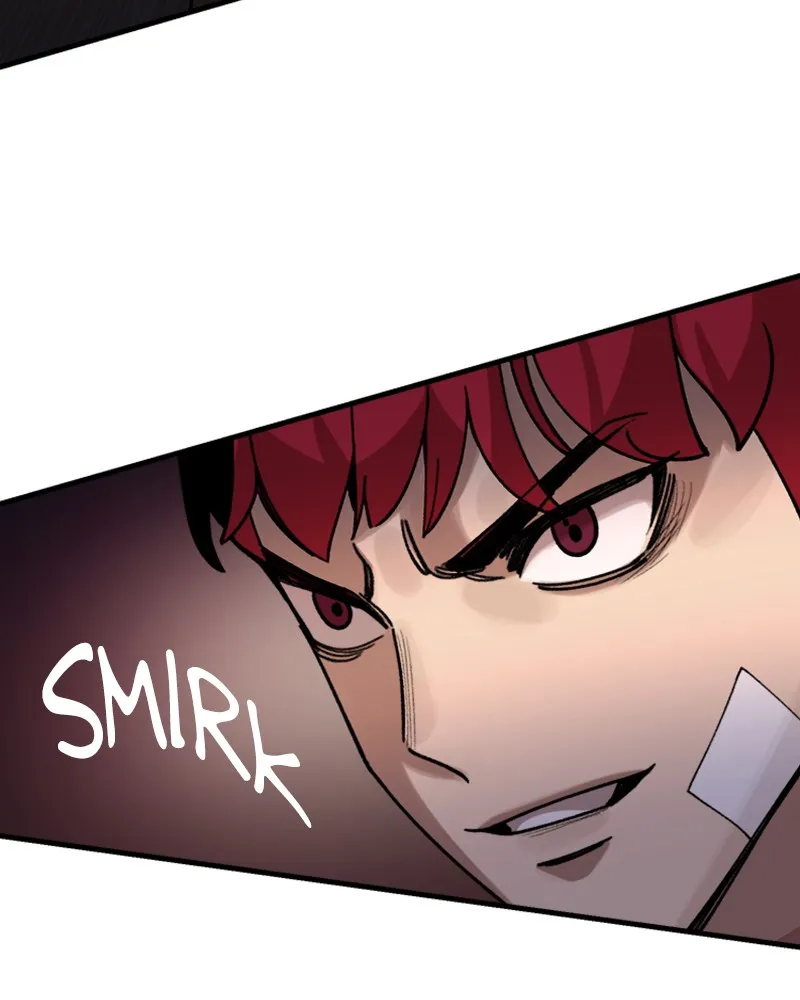 Neon Revenge Chapter 9 page 96 - 