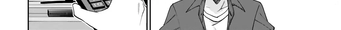 Net No 