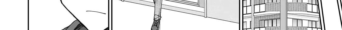 Net No 
