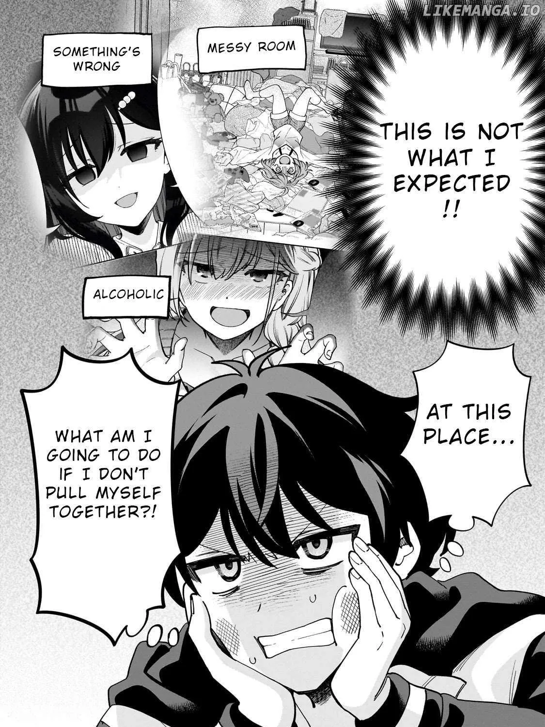 Net No 