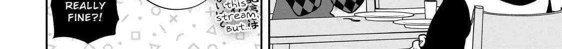 Net No 