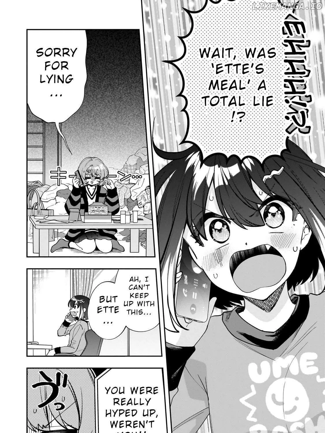 Net No 