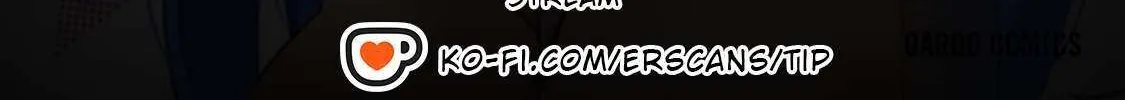 Net No 