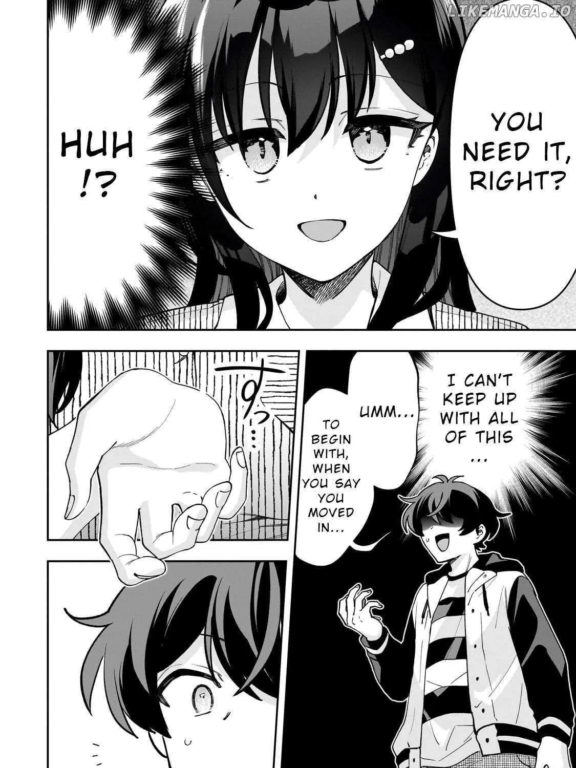 Net No 