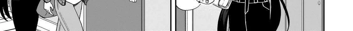 Net No 