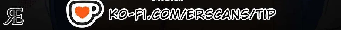 Net No 