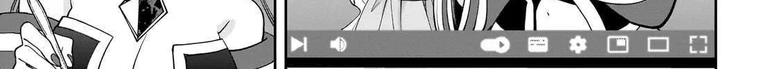 Net No 