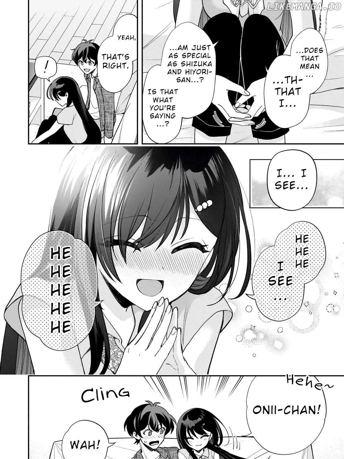 Net No 