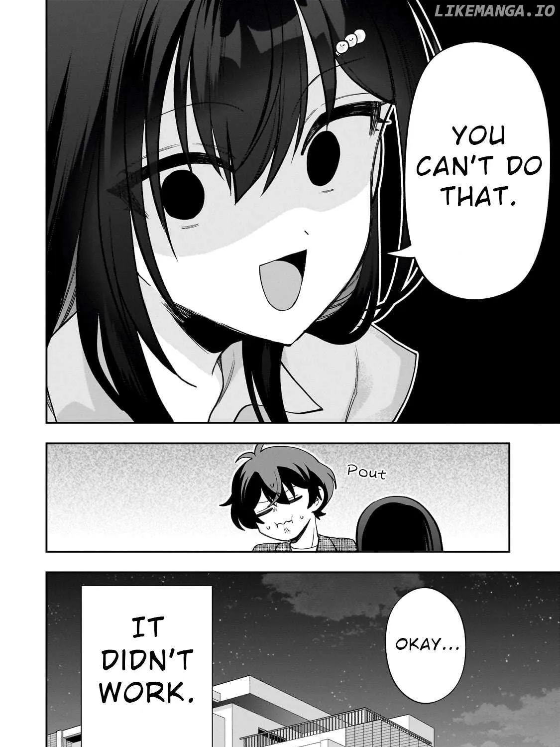Net No 