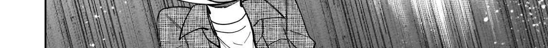 Net No 