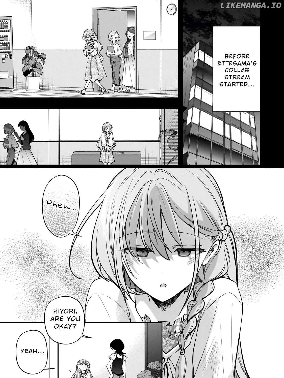 Net No 