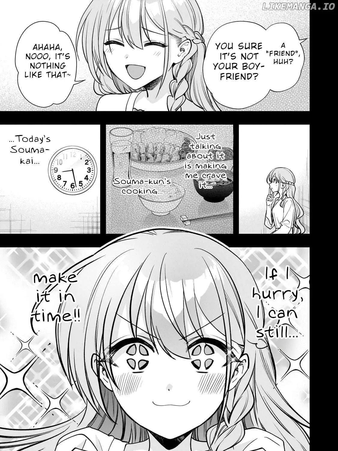 Net No 