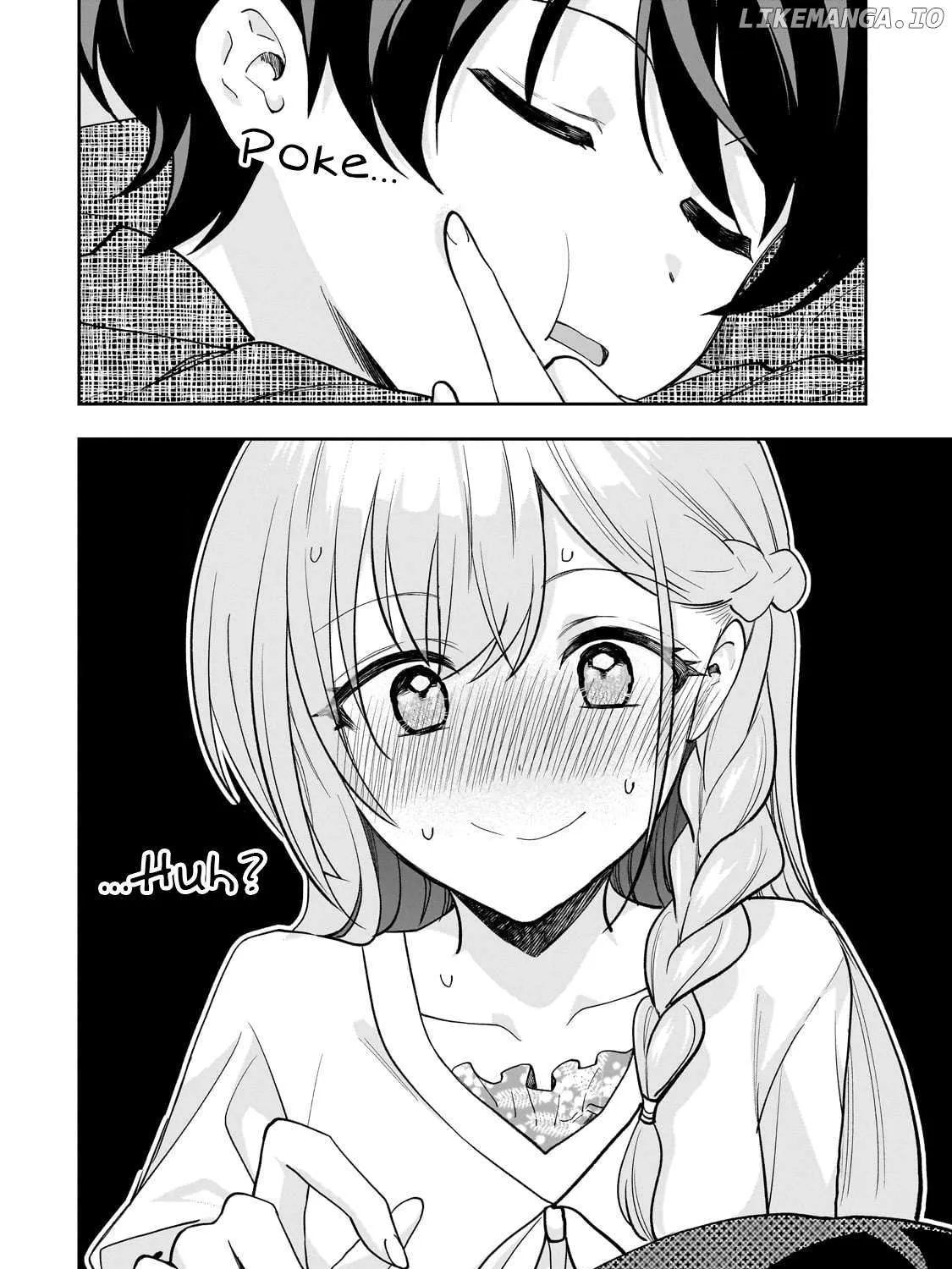 Net No 