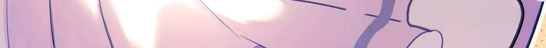 Net No 