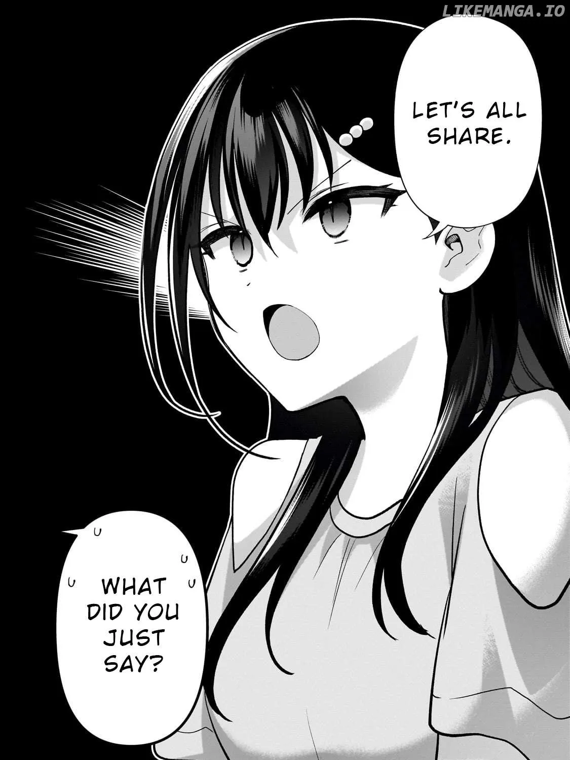 Net No 