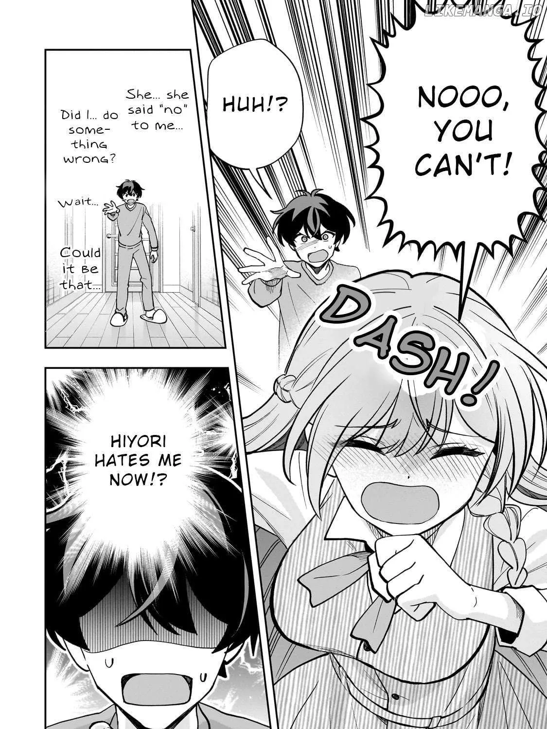 Net No 