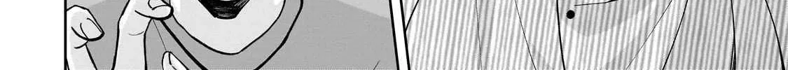 Net No 