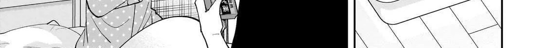 Net No 