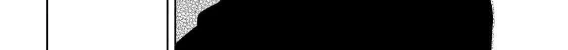 Net No 
