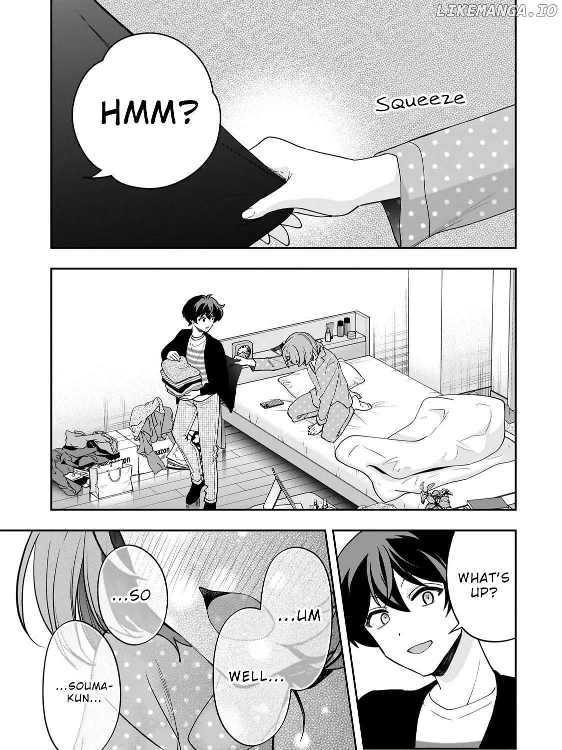 Net No 