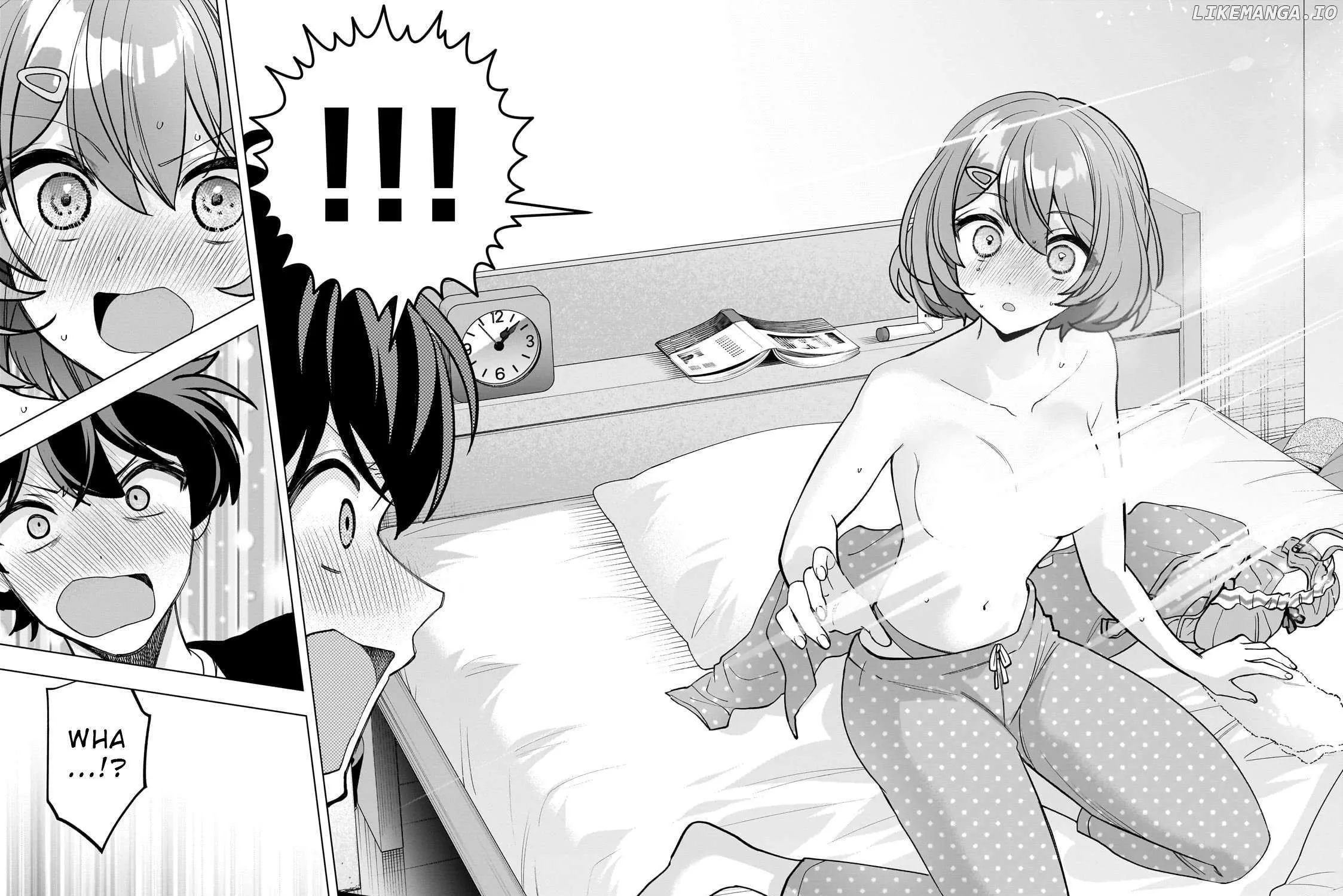 Net No 