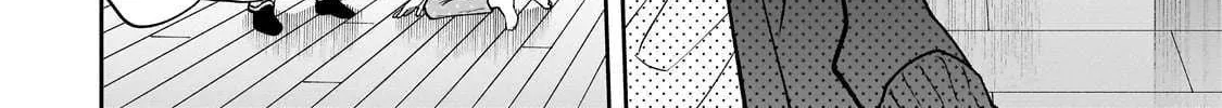 Net No 