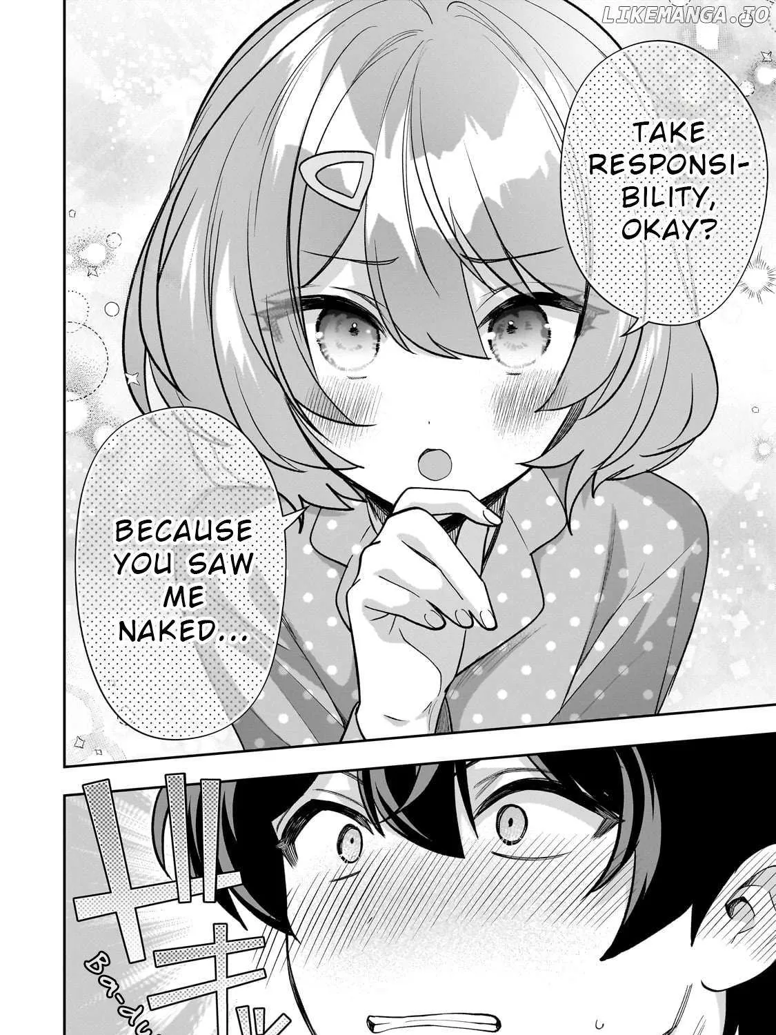 Net No 