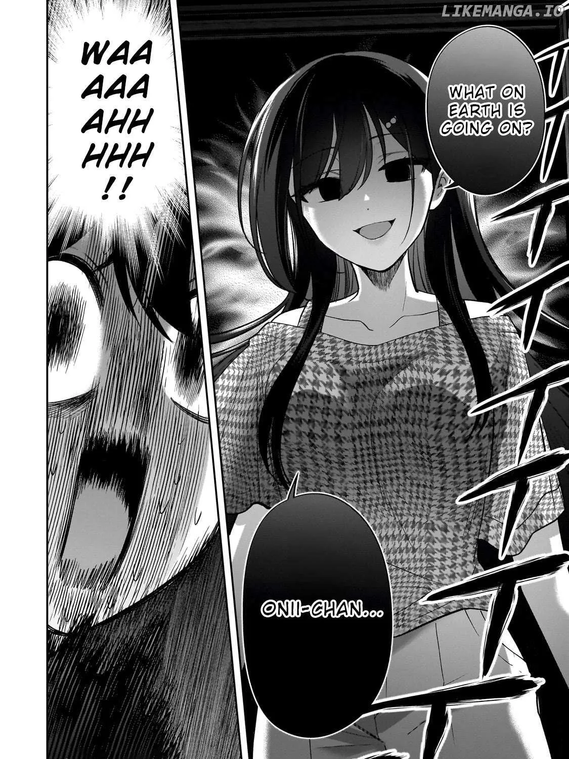 Net No 