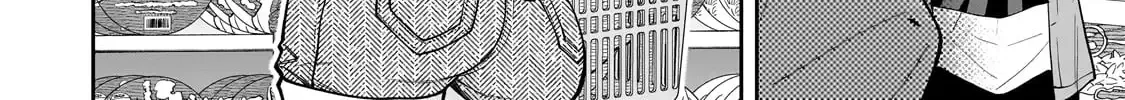 Net No 