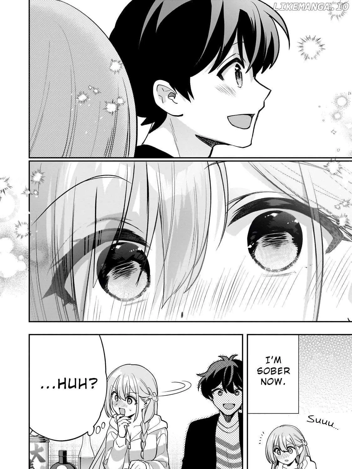 Net No 