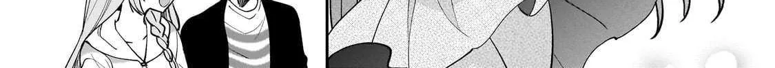 Net No 
