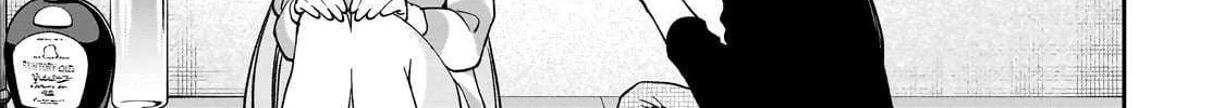 Net No 