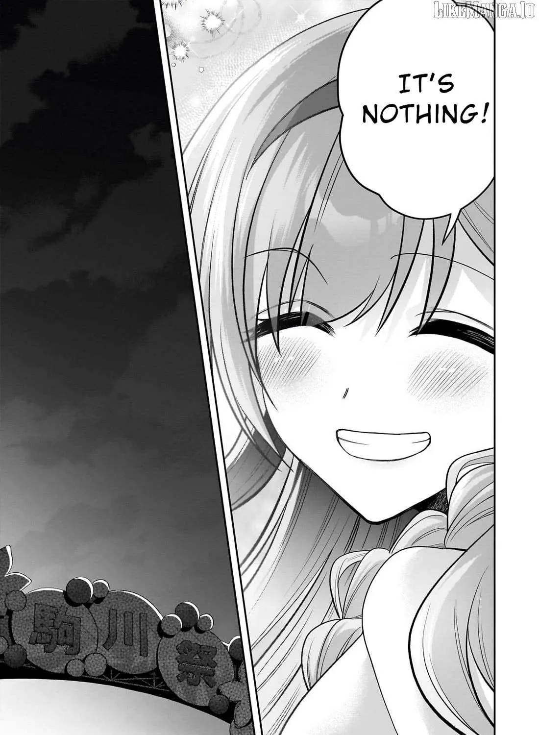 Net No 