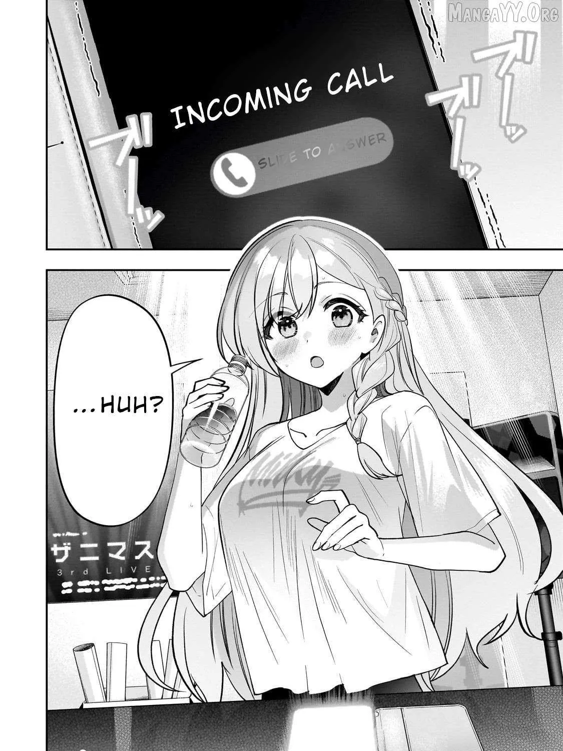Net No 