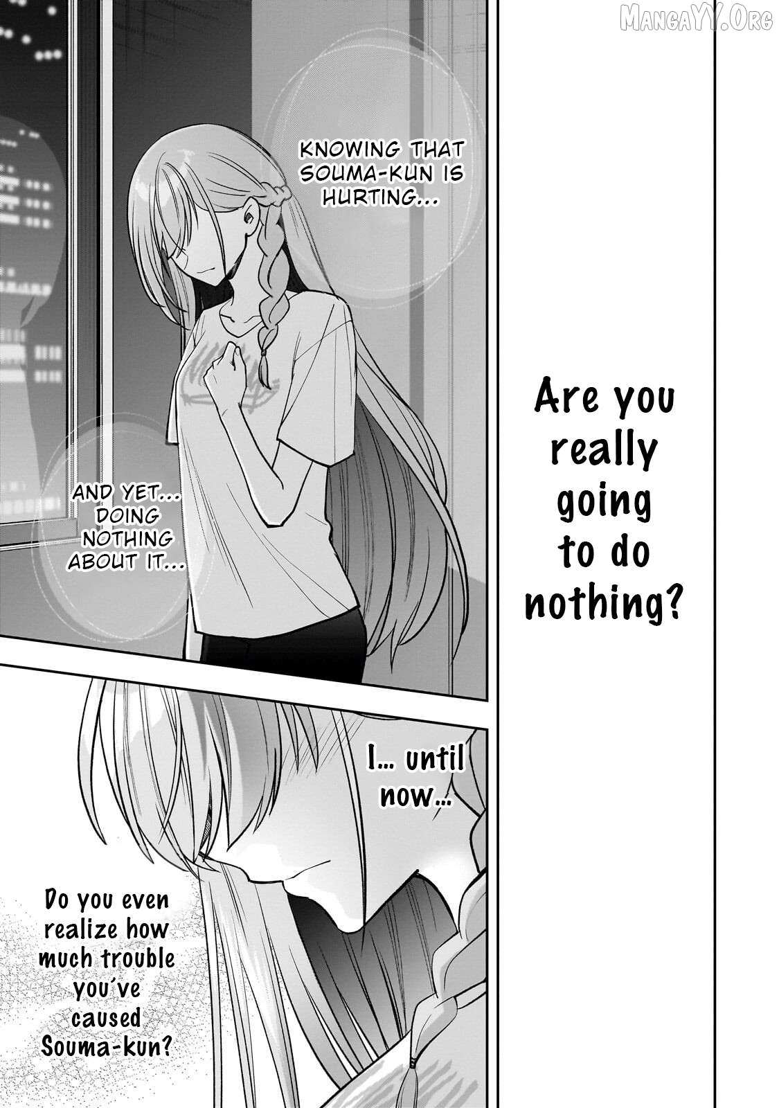 Net No 