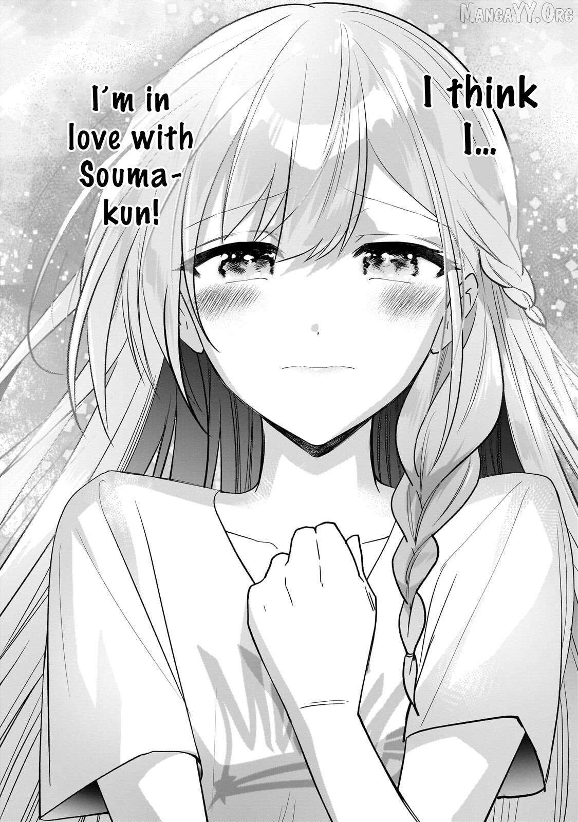 Net No 