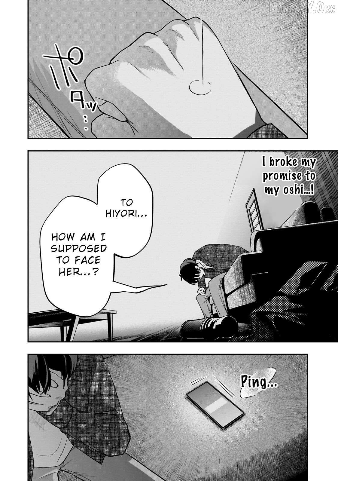 Net No 