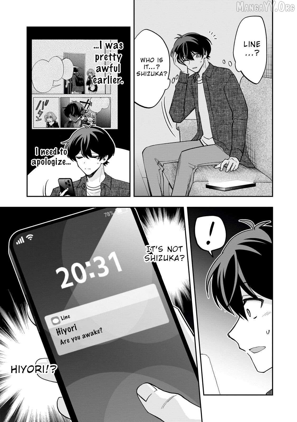 Net No 