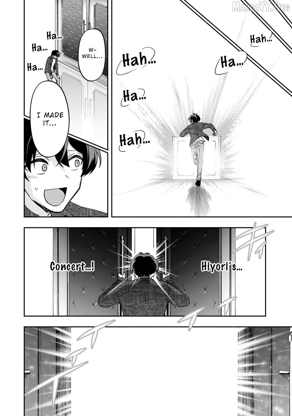 Net No 