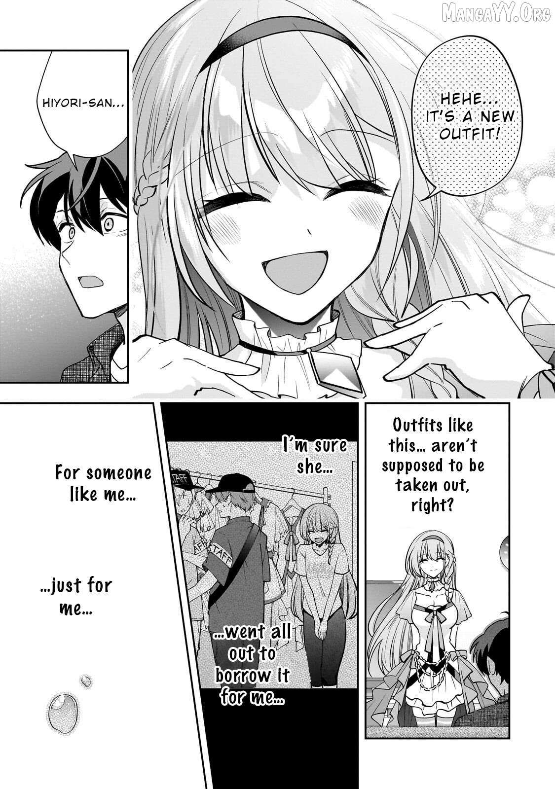 Net No 