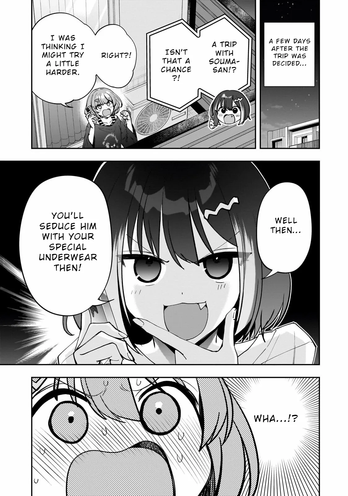 Net No 