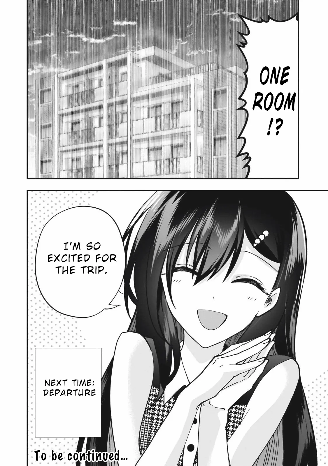Net No 