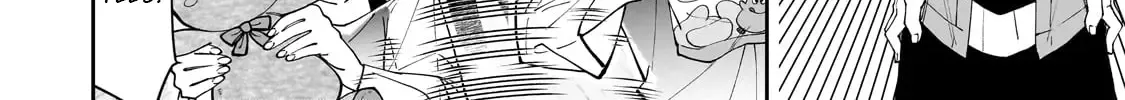 Net No 
